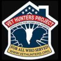 The Vet Hunters Project
